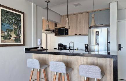 Paraíso Azul na Contorno - Photo 8