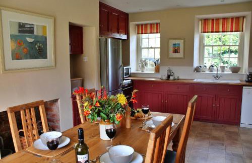 Finest Retreats - Ingleby Manor - Courtyard Cottage - Photo 7