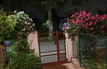 Casa Kendra - Foto 18