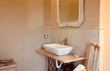 Il Panorama Housing Cilento - Foto 12