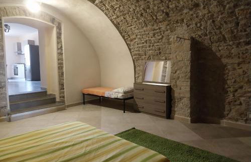 Casa dolce lago - Foto 8