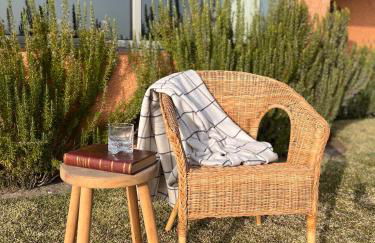 Casa da Bonança Ofir - Foto 60