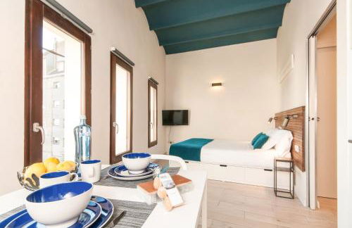 ecoGrusApartments - Photo 31