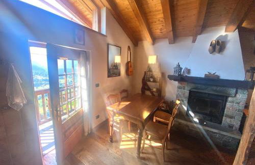 Cozy Rascard Antagnod - Foto 1