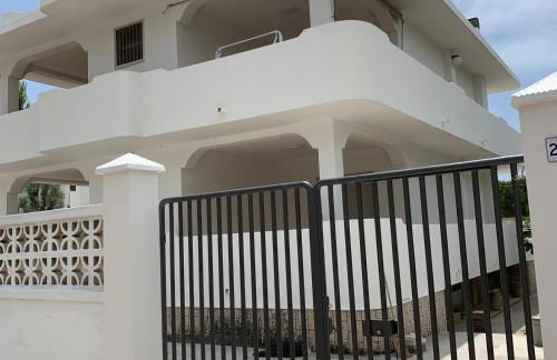 Salento Sunset House - Foto 40