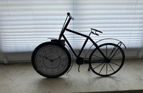 Appartement for Rent 03 - Foto 13