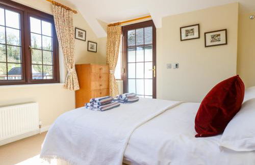 Carne Mill - Foto 23