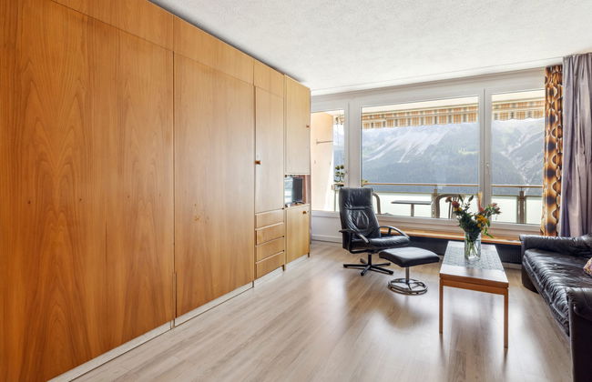 Promenade (Utoring) - Foto 8