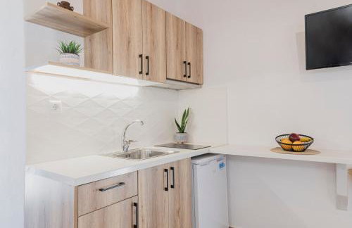 VOLTO Suite - Foto 19