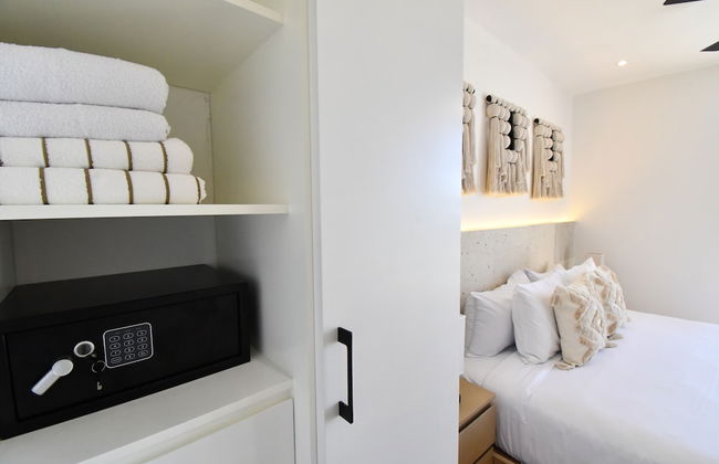 Kumaru Suites by The Spot Rentals - Foto 18