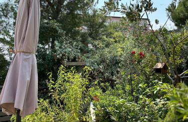 Apartment Marevic - Photo 23