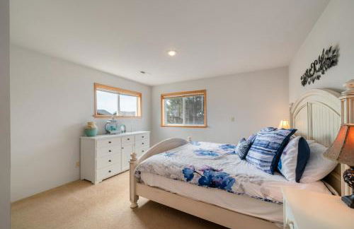 Sandpiper Beach House - Foto 20