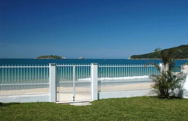 Flat Bellmare - Photo 30