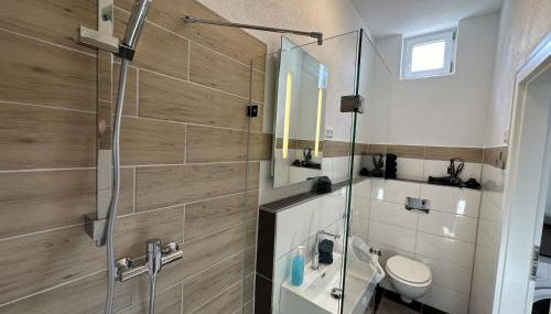 Dreams Unterkunft - Foto 4