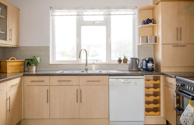 Bright Dreamy On the Beach Garden Balcony - Foto 10