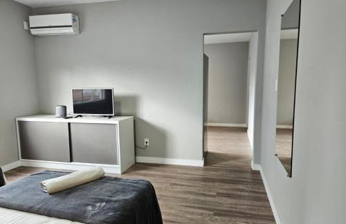 Residenz100 - Foto 12