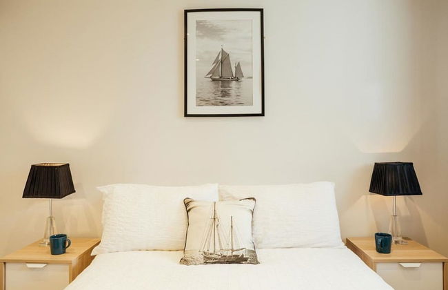 8 Sunday School Court - Foto 3