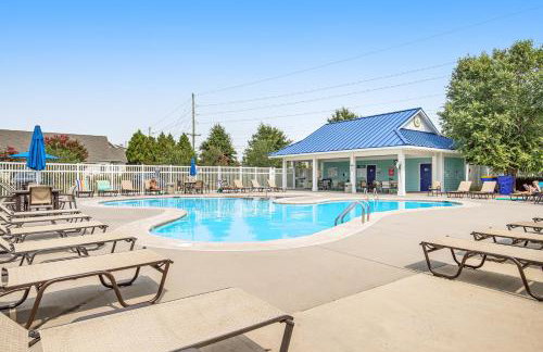 Millville by the Sea --- 33504 Belvedere St - Foto 46