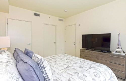 Departamento en Tiffany House Fort Lauderdale beach Miami - Foto 20