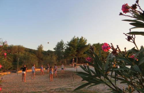 Holiday Home Artina 2 - Foto 43