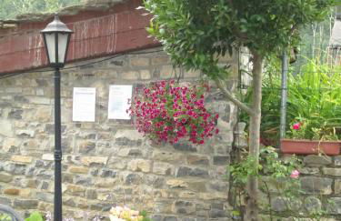 La Casita de Ordesa - Photo 37