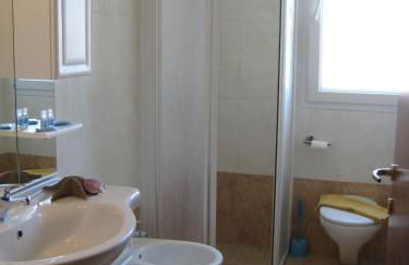 Residence La Villetta - Foto 42