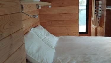 Bateau Lac du Der - Nuisement - Navigation - Foto 4