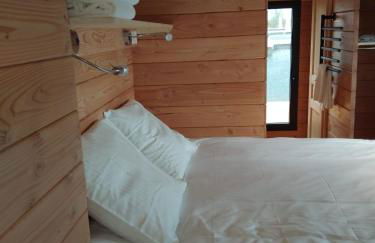 Bateau Lac du der - Arrigny - Navigation - Foto 10