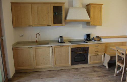 Residence Elettra - Foto 13