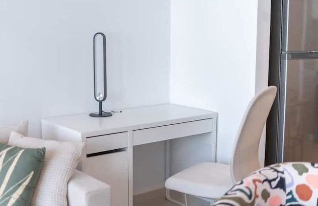 Vogue | The Grand Creek Harbour Waterfront living - Foto 27