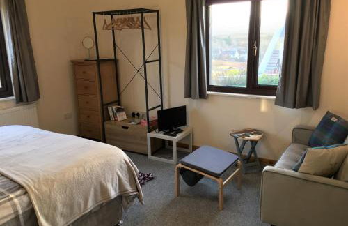 Skye Getaways Self Catering Accommodation - Foto 61