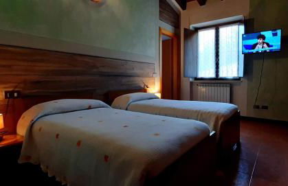 Agriturismo dell'Altopiano - Foto 67