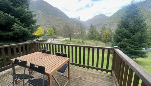 Chalets les tutes de la Vernière - Foto 2