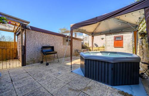 51VL For your Stylish and Relaxed Stay with Free Parking and Free WiFi - Foto 5