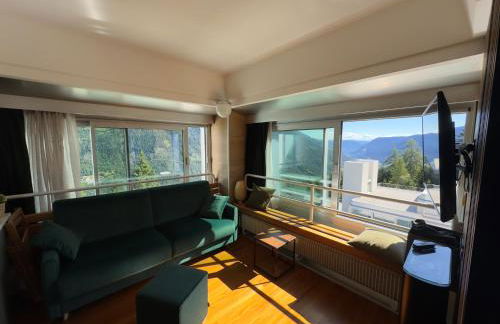 Panorama Marilleva 1400 - Val di Sole - Foto 37