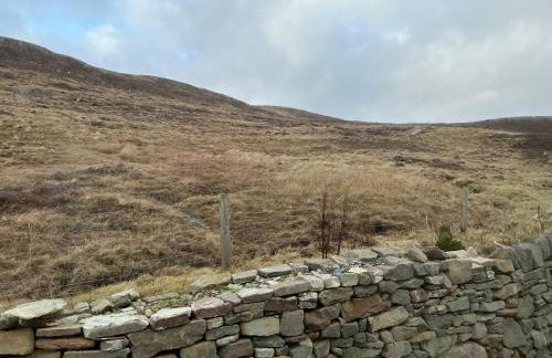 Apartment 2, Craigmore, Upper Baila, Lerwick - Foto 19