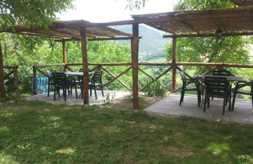 Agriturismo Ca' le Suore - Foto 143