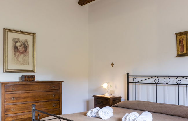 Il Casolare - Foto 22