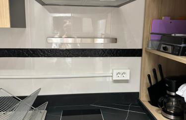 Salabardoa Ea - Foto 6