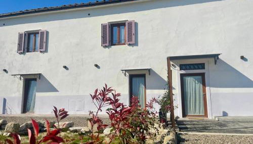 Castrum Gallani - Foto 2