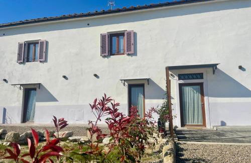 Castrum Gallani - Foto 2