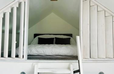 Lewys Tai Bach - Photo 19