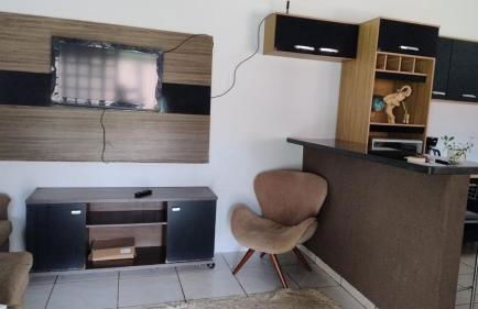 Casa aconchegante - Foto 1