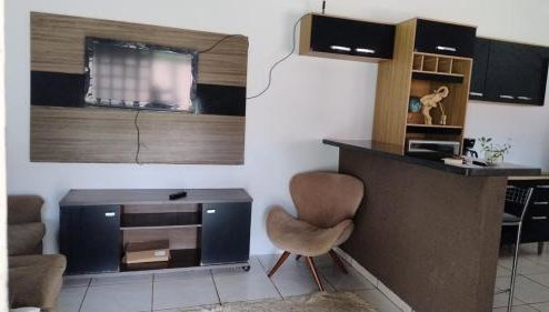 Casa aconchegante - Foto 1