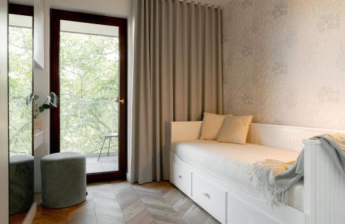 Apartamenty In Belnihel - Foto 69