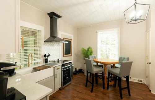 The Original Custom House! - Foto 4