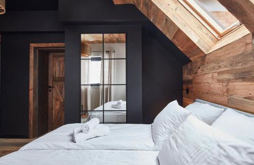 HighZen Pozezdrze - Foto 12