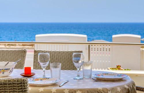 Casa Miramar - Foto 2