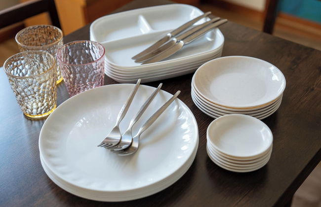 YADOKITO 1 201 - Photo 26