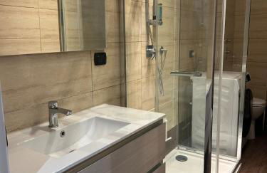 Cozy Apartment 3 min from Station to Milan - Foto 25